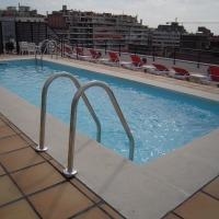 Sunotel Aston Hotel2