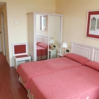 Sunotel Aston Hotel1