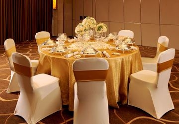 Courtyard Shanghai Jiading1