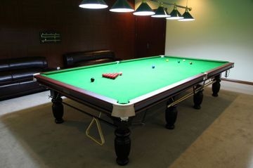 Yigoo Hotel Shanghai2
