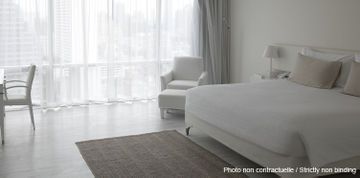 Pullman Shanghai South4
