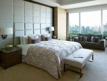 Kerry Pudong0