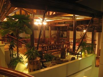 Crown Regency Residence1