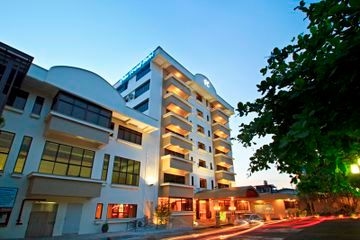 Cebu Grand Hotel0