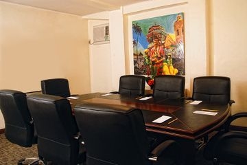 Cebu Grand Hotel4