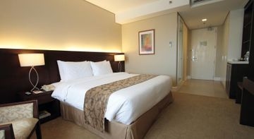 HAROLDS HOTEL (PREMIUM RO)0