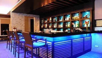 HAROLDS HOTEL (PREMIUM RO)3