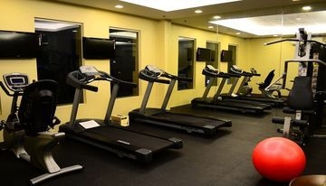 HAROLDS HOTEL (PREMIUM RO)2