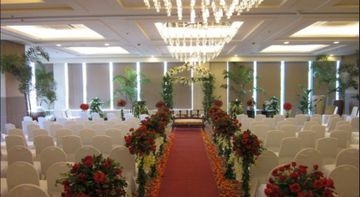 HAROLDS HOTEL (PREMIUM RO)1
