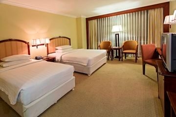 Parklane3