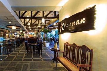 Parklane1