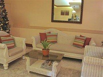 Vacation Hotel Cebu3