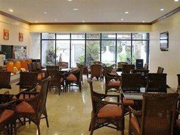 Vacation Hotel Cebu2