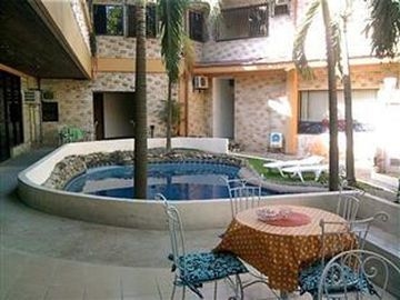 Vacation Hotel Cebu1