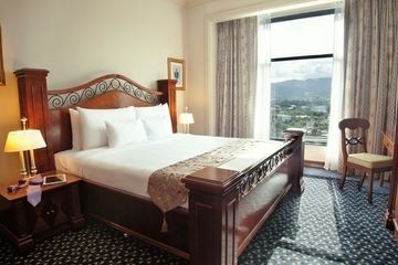 Waterfront Hotel & Casino3