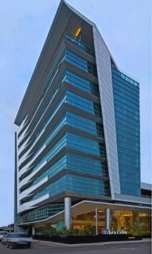 Best Western Plus Lex Cebu0