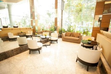Best Western Plus Lex Cebu4