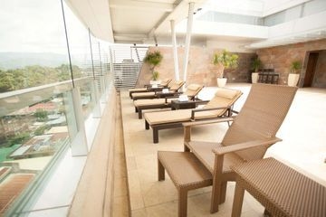 Best Western Plus Lex Cebu3