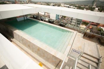Best Western Plus Lex Cebu2