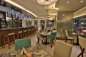 Best Western Plus Lex Cebu1