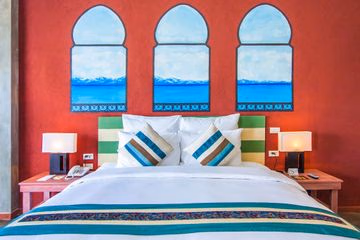 The Henry Hotel4
