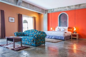 The Henry Hotel3