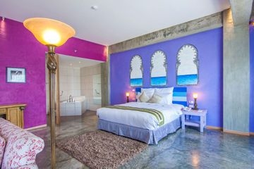 The Henry Hotel2