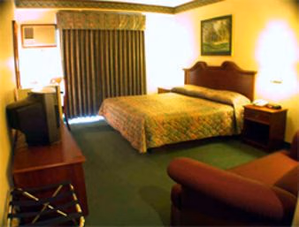 Days Hotel Mactan Cebu4