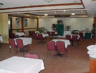 Days Hotel Mactan Cebu2