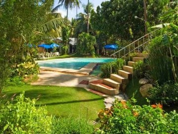 Costabella Tropical Beach Hote3