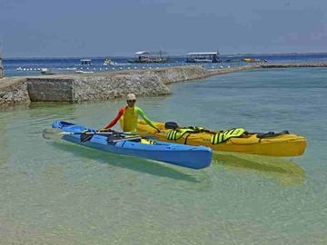 Costabella Tropical Beach Hote1