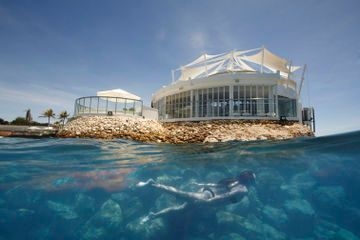 Movenpick Hotel Mactan Island Cebu4