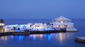 Movenpick Hotel Mactan Island Cebu2