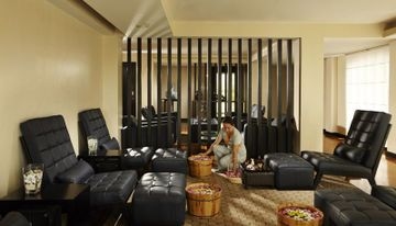 Movenpick Hotel Mactan Island Cebu1