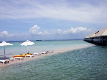 ISLAND AND SUN1