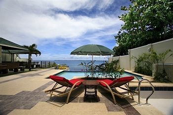 Palmbeach Resort and Spa4