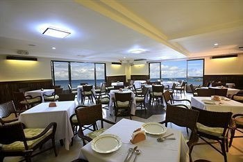 Palmbeach Resort and Spa3