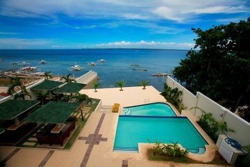 Palmbeach Resort and Spa2