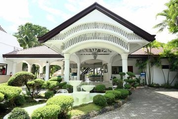 Pacific Cebu Resort0