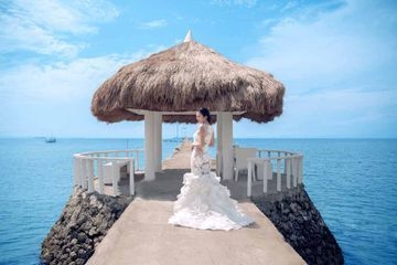 Pacific Cebu Resort4