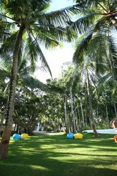 Pacific Cebu Resort3