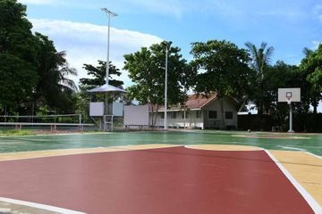 Pacific Cebu Resort1