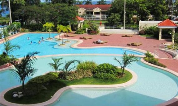 La Mirada Hotel2