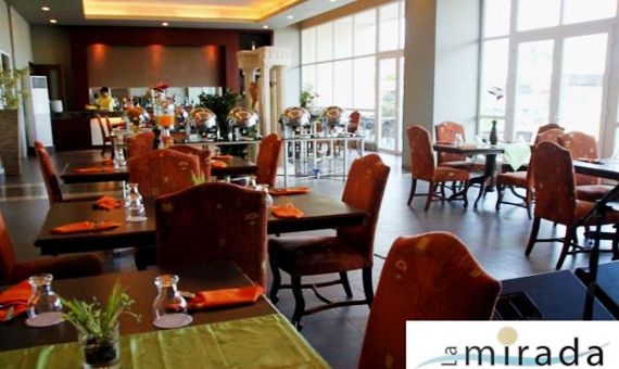 La Mirada Hotel1