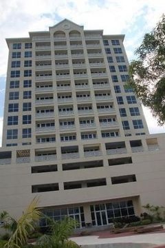 La Mirada Hotel0