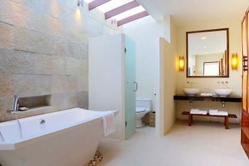 Sumilon Bluewater Island Resort4