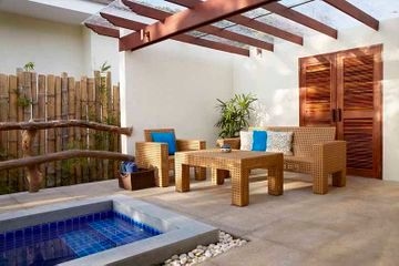 Sumilon Bluewater Island Resort3