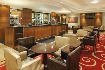 Crowne Plaza3