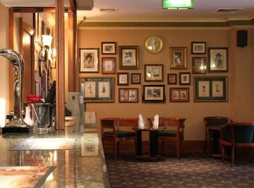 Merrion Hotel2