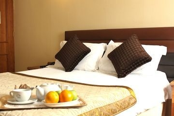 Merrion Hotel4